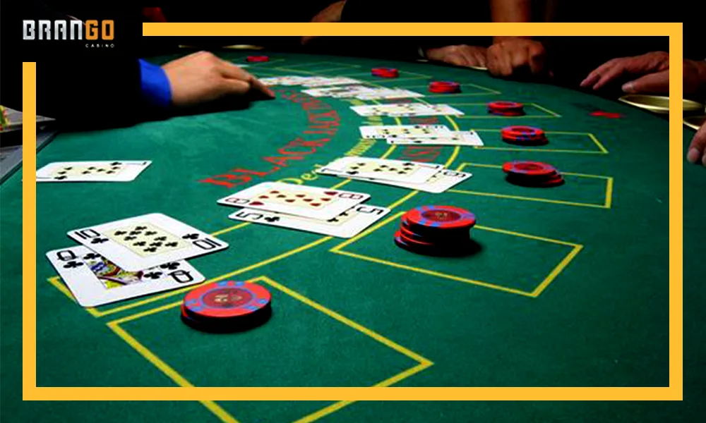 How To Count Cards in Blackjack