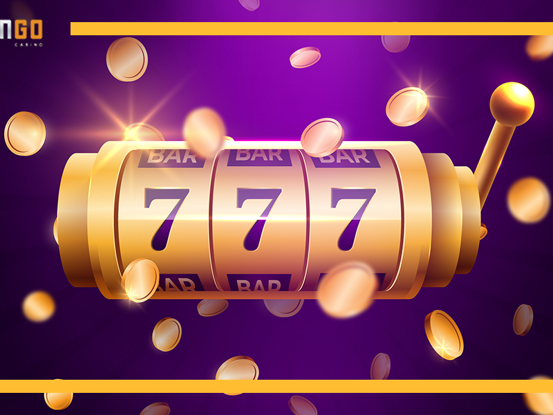 60 free spins