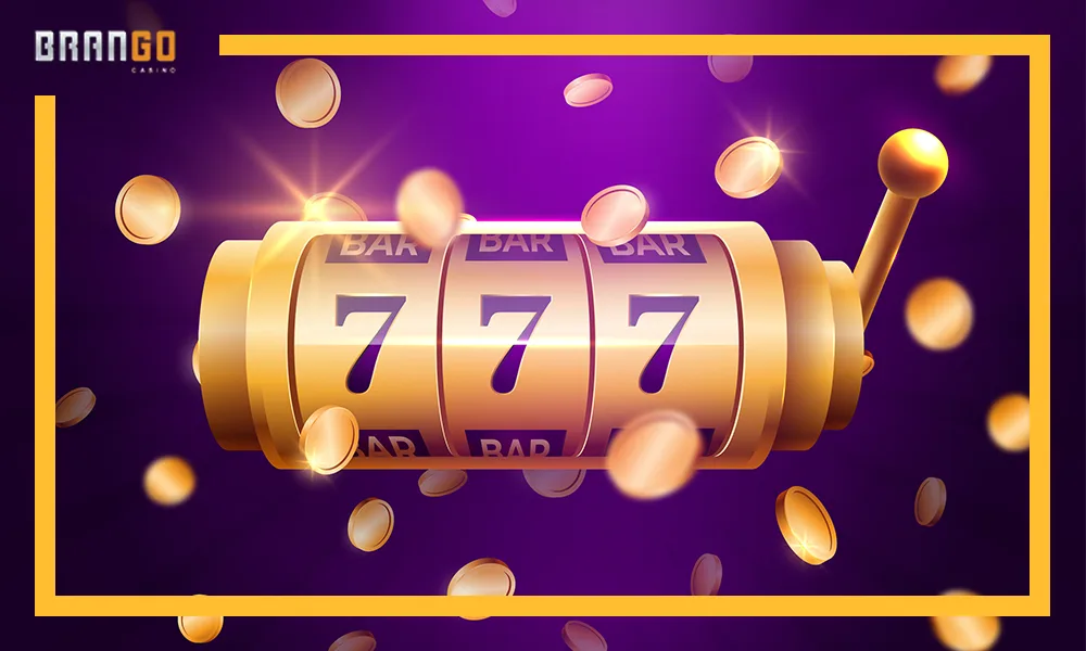 60 free spins