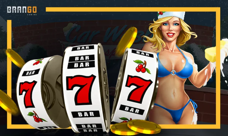 Naughty or Nice