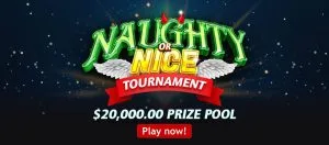 tournament play now