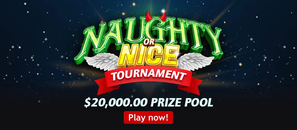 tournament play now