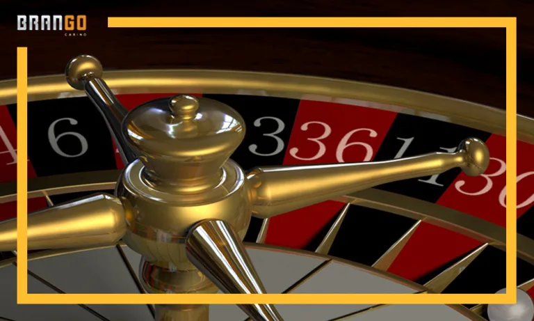 roulette