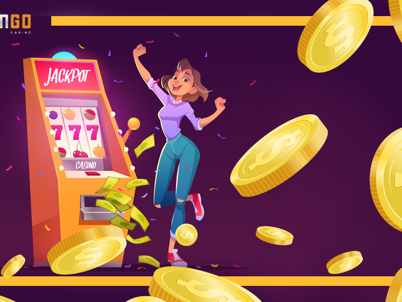 115 free spins