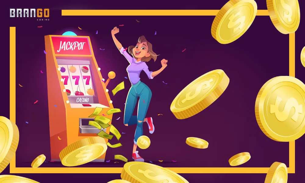115 free spins