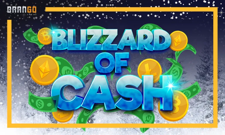 $20k prize pool