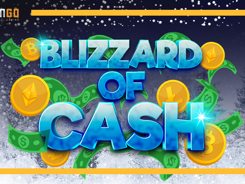 $20k prize pool