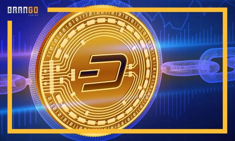 Can Dash make you a millionaire