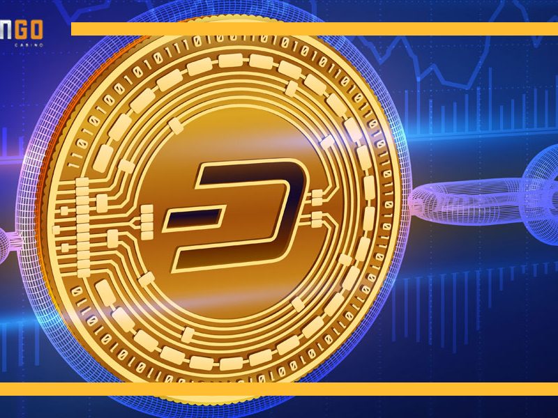 Can Dash make you a millionaire