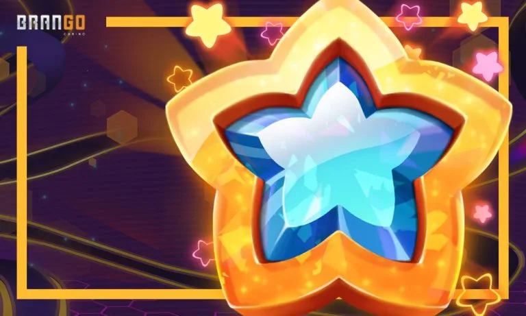 Three Days of Promo
