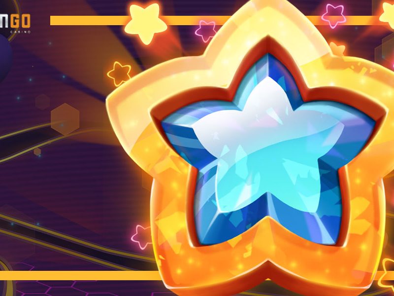 Three Days of Promo