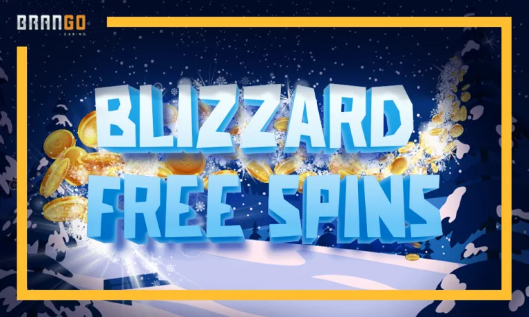 20 free spins