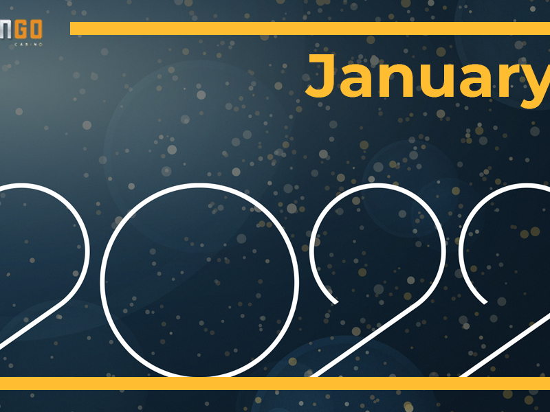 january featured image