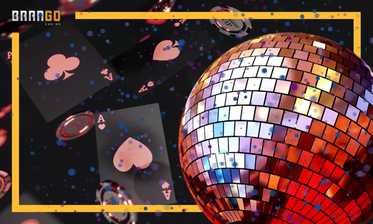 popular songs inspired by poker