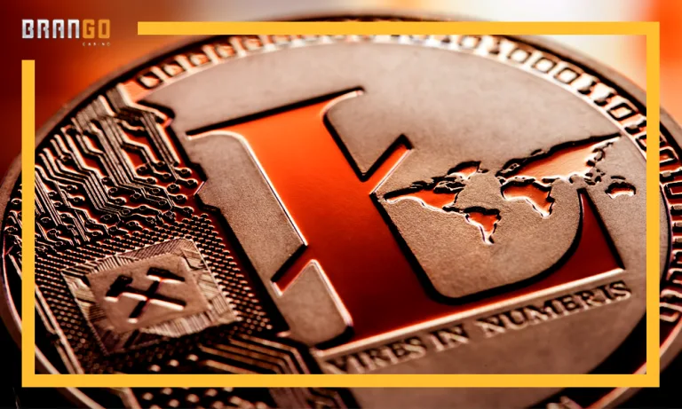 litecoin casino