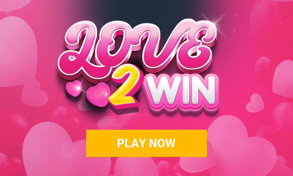 Valentine’s month play now
