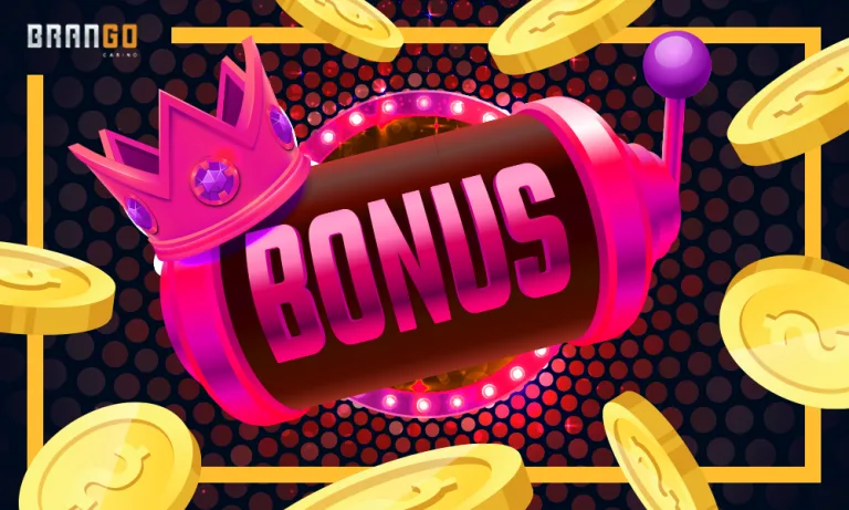 no deposit bonus