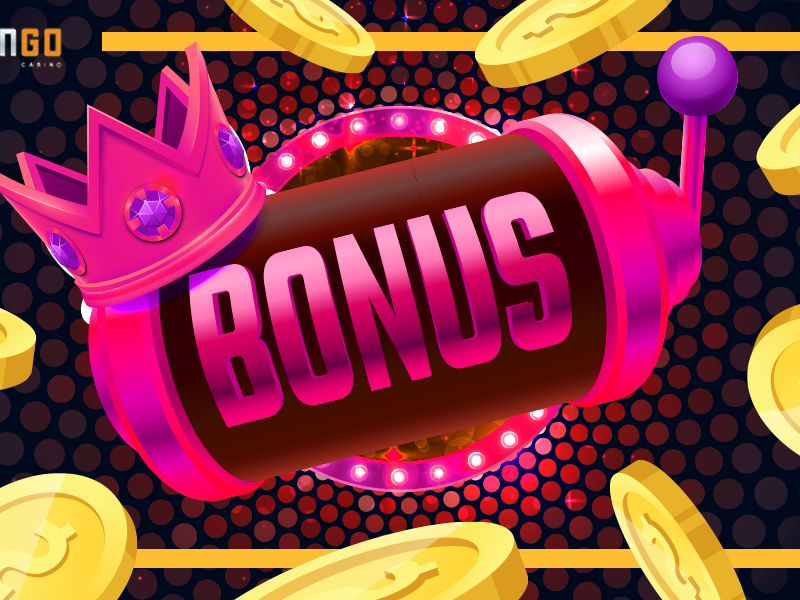 no deposit bonus