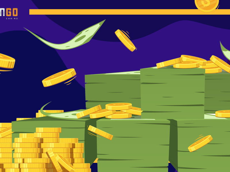 rtp casino
