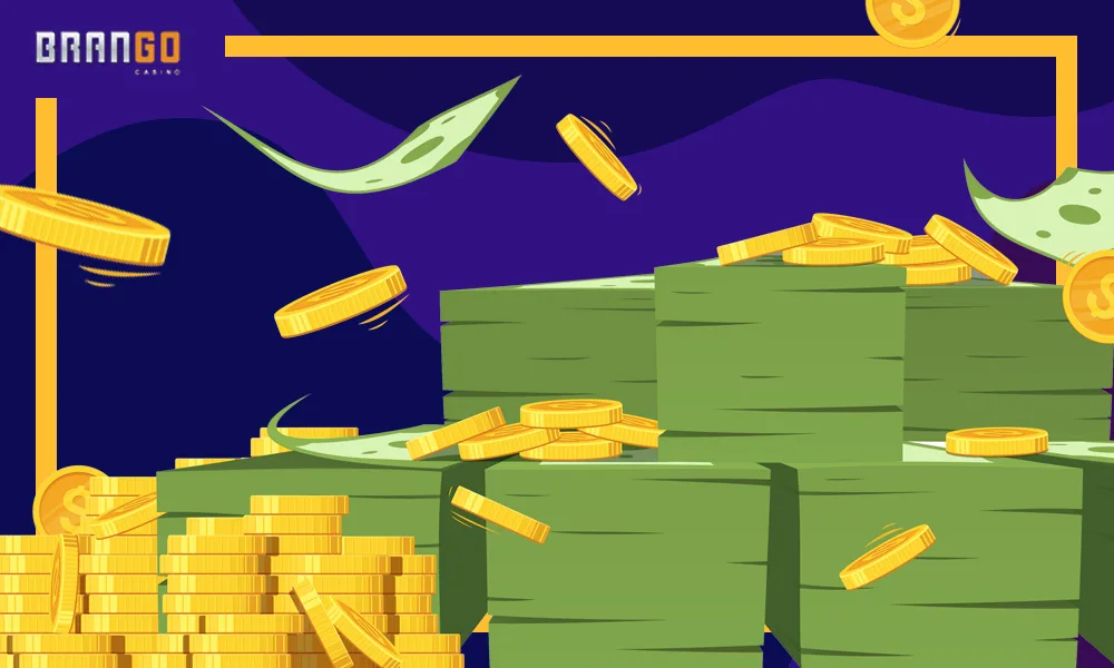 rtp casino