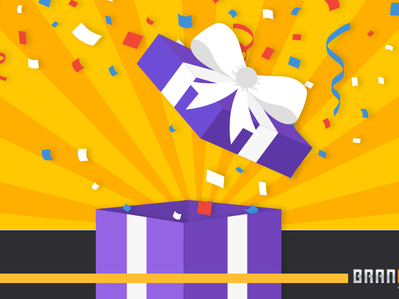 4 perfect gifts for gamblers