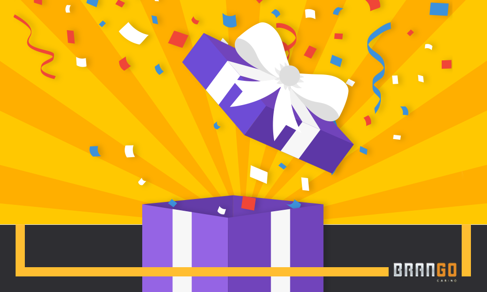 4 perfect gifts for gamblers