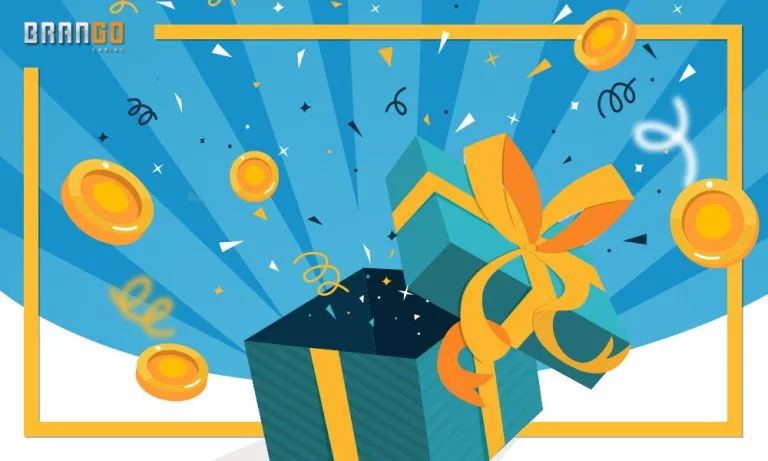 types of bonuses