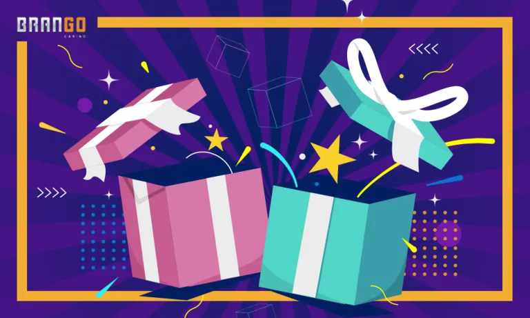 best birthday gifts