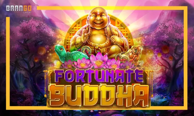 buddha