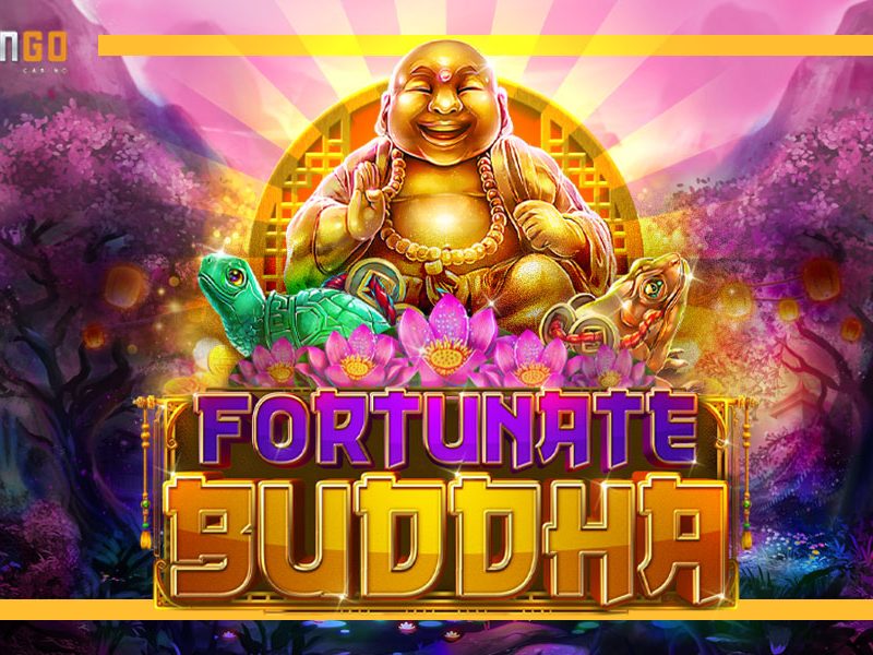 buddha