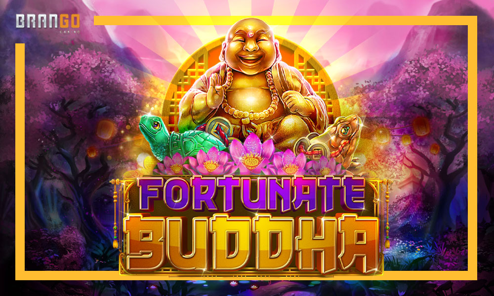 buddha