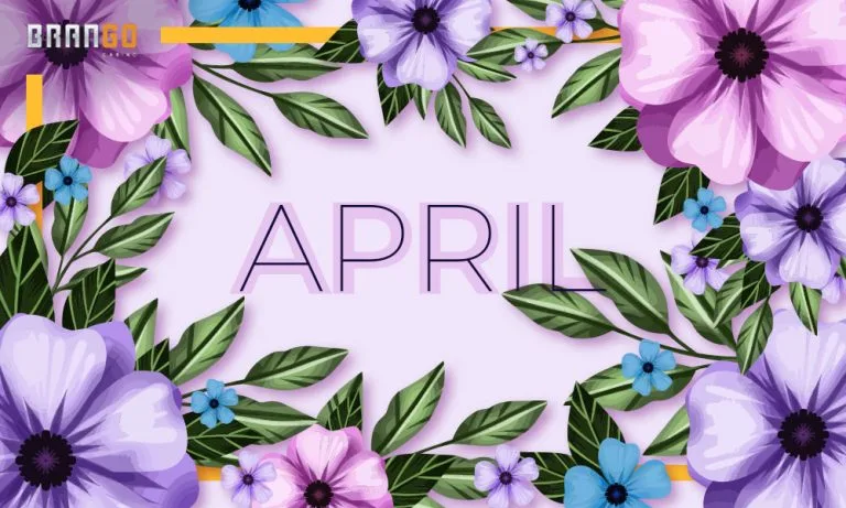 Casino Brango's April 2022 review
