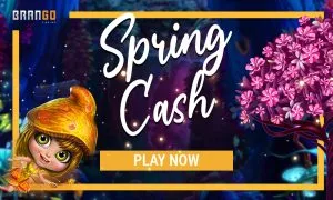 spring cash play now
