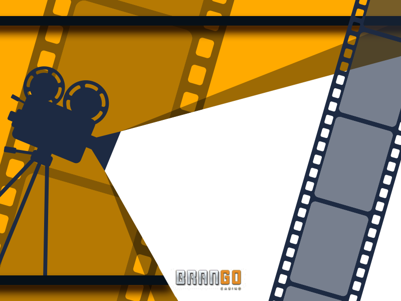 movies about gambling