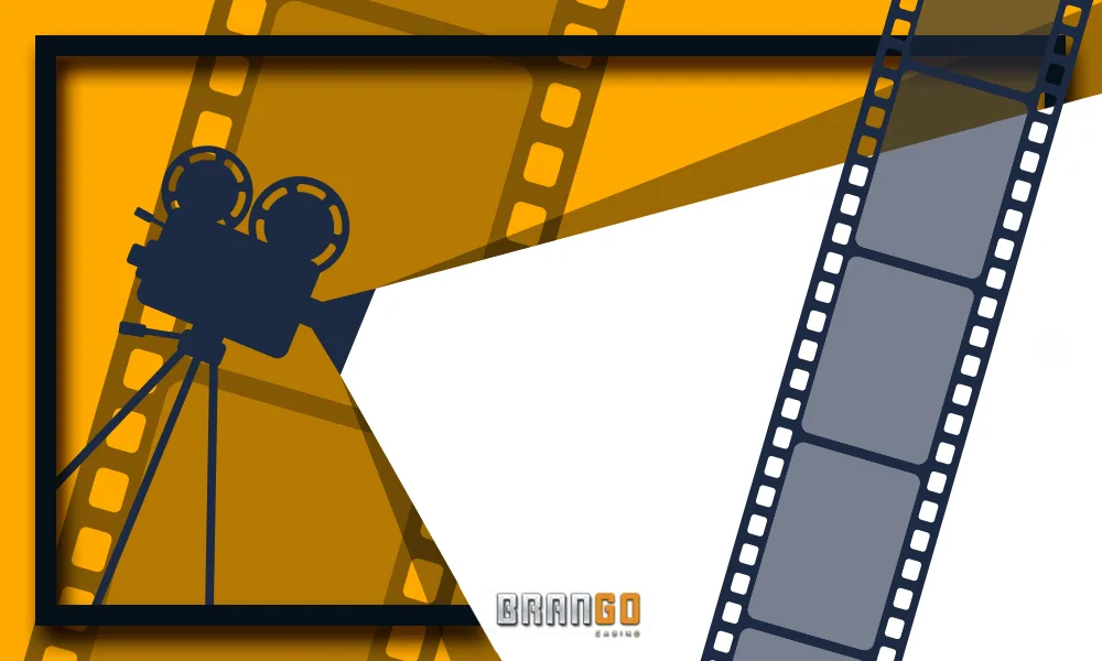 movies about gambling
