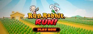 run rabbit run play now