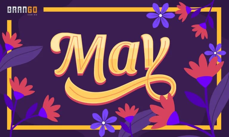 Casino Brango’s May 2022 review