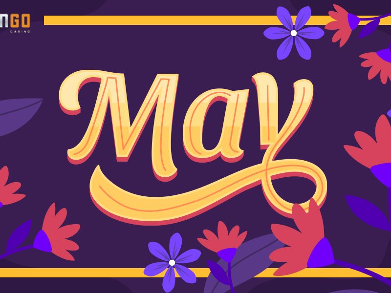 Casino Brango’s May 2022 review