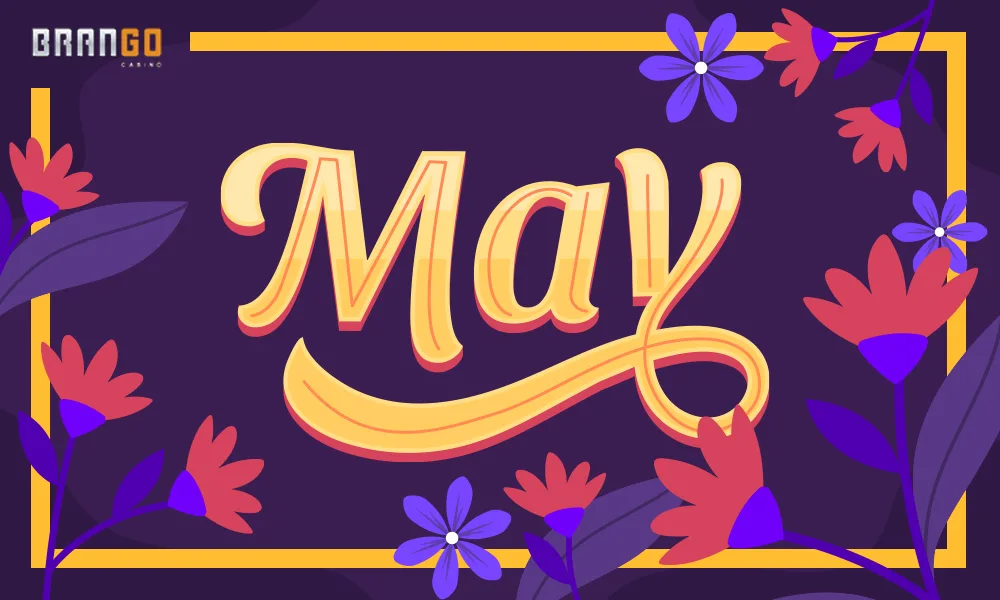 Casino Brango’s May 2022 review