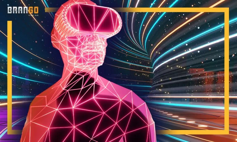Metaverse