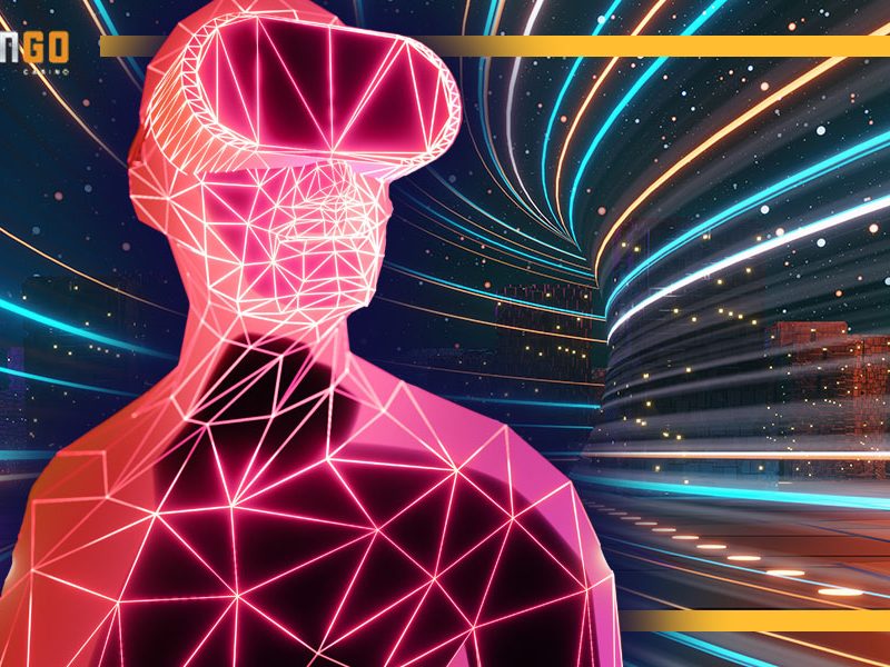 Metaverse