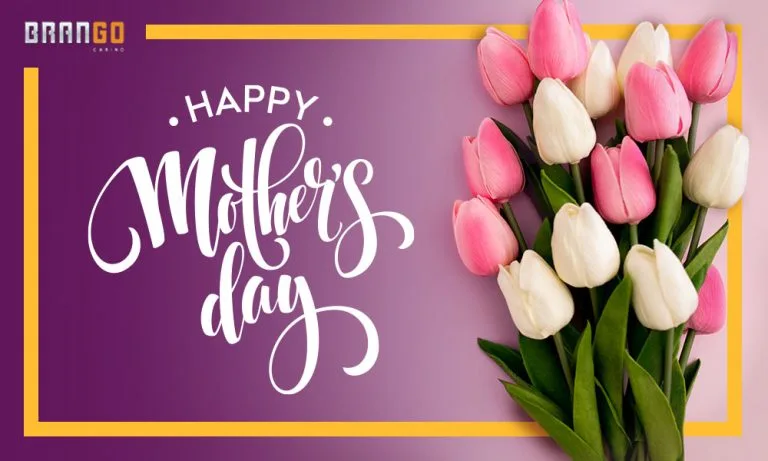 Mother's Day