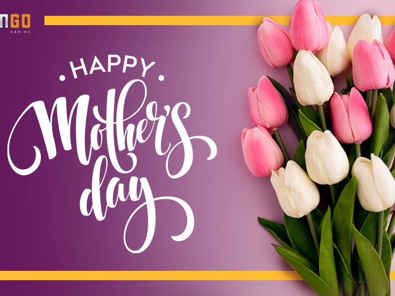 Mother's Day