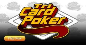 online poker