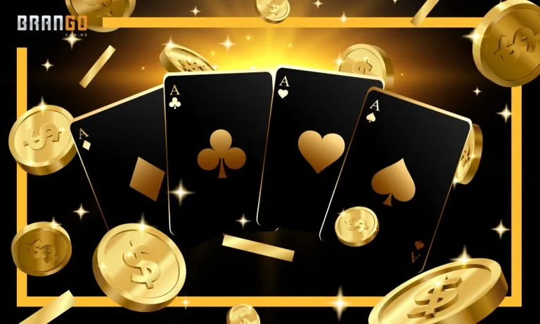 blackjack’s popularity