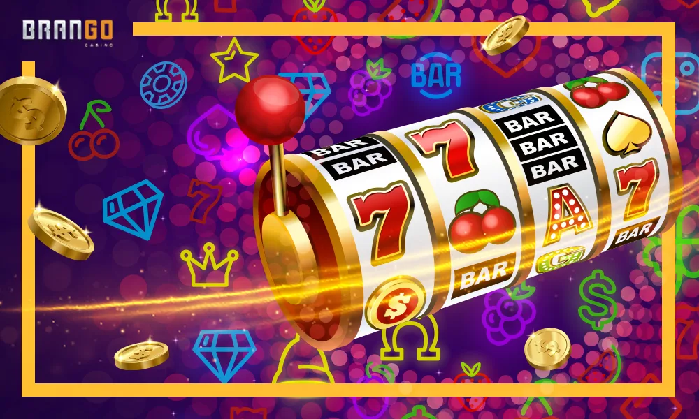 Progressive Jackpots Slots