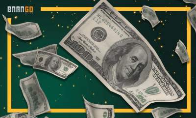 100 dollar casino