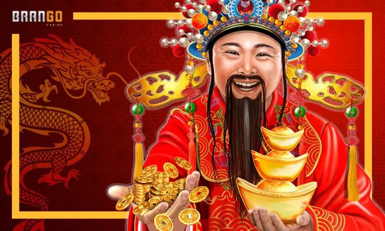 Chinese culture