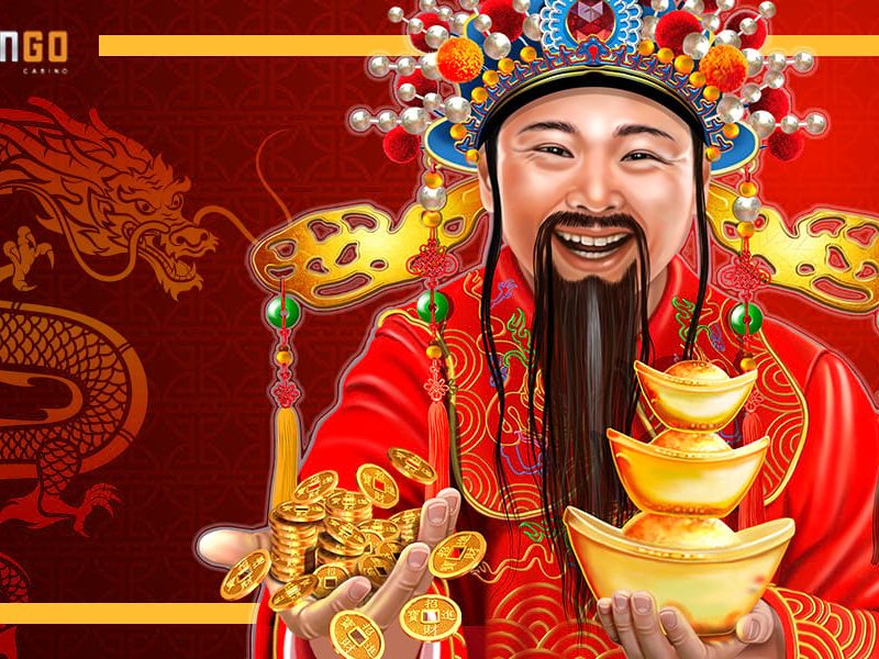 Chinese culture
