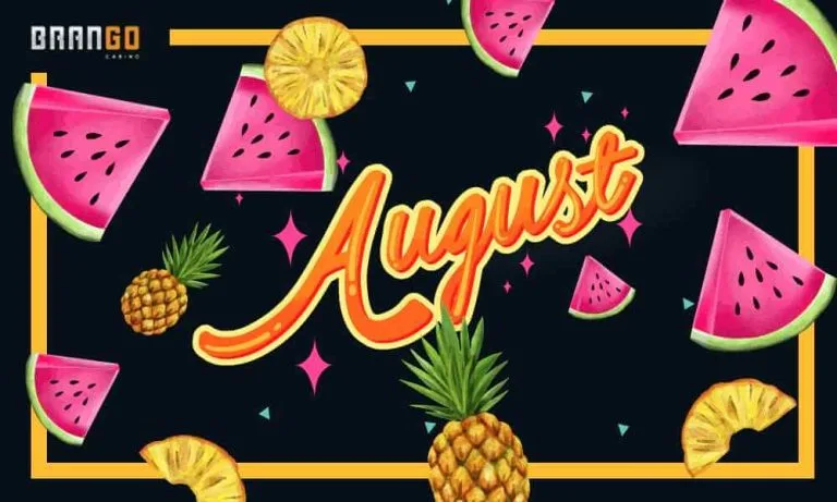 yabby august 2022